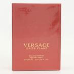  б/у * не использовался Gianni Versace Gianni * Versace бренд смешанные товары o-du Pal famero суфле im