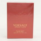  б/у * не использовался Gianni Versace Gianni * Versace бренд смешанные товары o-du Pal famero суфле im