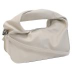 【均一セール】ユゼフィ YUZEFI ハンドバッグ ブランド YUZCO-HB-NWO 11 OFF WHITE ホワイト系 bag-01 gif-03w fl01-sale