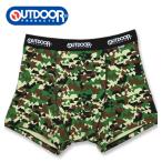 大きいサイズ メンズ OUTDOOR PRODUCTS トライアング