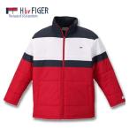  большой размер мужской H by FIGER переключатель с хлопком жакет 3L 4L 5L 6L 8L