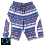 大きいサイズ メンズ OCEAN PACIFIC サーフパンツ 3L