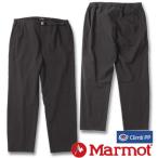 大きいサイズ メンズ Marmot 軽量・はっ水4WAYストレ