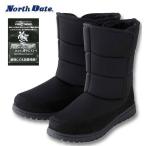  большой размер мужской North Date длинный боты 30cm 31cm 32cm