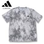 大きいサイズ メンズ adidas アディダス SEA AOP 半袖 Tシャツ 4XL 5XL