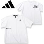  большой размер мужской adidas Adidas VERBIAGE короткий рукав футболка 4XL 5XL