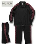  большой размер мужской Mc.S.P половина цветный точка переключатель джерси верх и низ в комплекте 3L 4L 5L 6L 8L