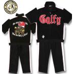  большой размер мужской GALFYwe носорог . золотой пирог ru короткий рукав подставка полный Zip верх и низ в комплекте 3L 4L 5L 6L