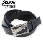  большой размер мужской SRIXON бренд Logo пряжка ремень 4L/~150cm
