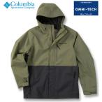 ショッピング大きい 大きいサイズ メンズ Columbia ハイクバウンド 2 ジャケット 1X 2X 3X 4X 5X 6X