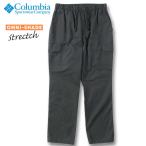 大きいサイズ メンズ Columbia ラピッドリバース カーゴパンツ 1X 2X 3X 4X 5X 6X