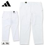 大きいサイズメンズadidasgo...