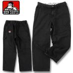  большой размер мужской BEN DAVIStsu il painter's pants 3L 4L 5L 6L