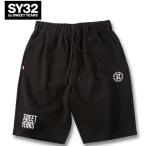  большой размер мужской SY32 by SWEET YEARS активный шорты 3L 4L 5L 6L