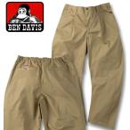  большой размер мужской BEN DAVIS машина b Buggy рабочие брюки 3L 4L 5L 6L