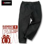  большой размер мужской ELEMENT SHOD painter's pants 3L 4L 5L 6L