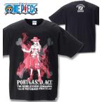 ショッピングポートガス 大きいサイズ メンズ ONE PIECE 半袖Tシャツ 3L 4L 5L 6L 8L