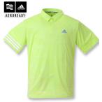  большой размер мужской adidas golf Adidas goru крыло bo Sprint короткий рукав B.D рубашка 3XO 4XO