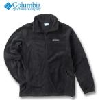 大きいサイズメンズColumbia...