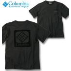  большой размер мужской Columbia Colombia Quick высокий k задний графика короткий рукав футболка 1X/3L 2X/4L 3X/5L 4X/6L 5X/7L 6X/8L
