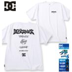  большой размер мужской DCSHOES 26 TECH GRAFFITI короткий рукав футболка вода суша обе для 3L 4L 5L 6L