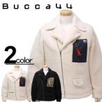 SALE価格大きいサイズメンズBu...