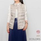 HERNOヘルノPI0661DIC...