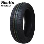 165/55R14 72H NEOLIN   NEOGREEN  24年製  新