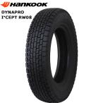 175/80R16 91Q HANKOOK ハンコック ダイナ