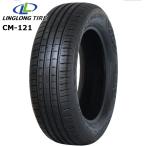 205/65R16 95H LINGLONG   CM-121  22年製  新品 サマータイヤ 1本価格