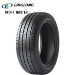 225/55R19 103Y XL LINGLONG   SPORT MASTER  24年