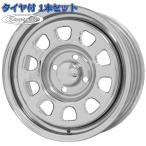 185/75R14 WW( лента ширина 28mm) JOYROAD HP RX306 DAYTONAS хром Daytona 14 дюймовый 4 дыра 100 шина есть колесо 1 шт. цена белый лента Probox Succeed 