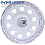 215/60R17 8PR MASSIMO DUREVO V1 DAYTONAS белый Daytona 17 дюймовый 6 дыра 139.7 шина есть колесо 1 шт. цена Hiace 200 серия 