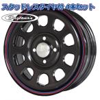 155/65R14 2023年製 グッドイヤー アイ