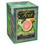 Hawaiian Islands Tea Company( Гаваи * Islay ndo* чай * Company )gaba* Gin sen( зеленый чай ) 20P(36g)