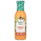 Walden Farms - калории. свободный . заправка. французский язык - 12 фунт 