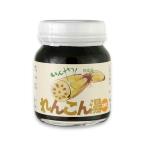 i... клуб renkon горячая вода экстракт 