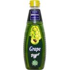  виноградная косточка масло холодный Press виноградная косточка масло еда для ke- tuck ( холестерин 0) 460g× 1 шт. 