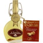 ina ude . земля средний море f-z белый трюфель масло 40ml