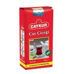  Турция * коричневый iCaykur Cay Cicegi Tea - Turkish Black Tea Турция Caykur Cay Cicegi Cay