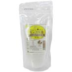  дерево .. предмет производство mongoru соль 250g специя внизу тест скала соль универсальный 