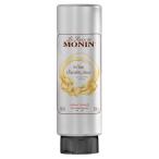 MONIN(mo наан ) белый шоколад * соус 500ml 1 шт. 