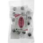  слива мясо экстракт конфеты 80g