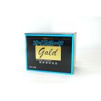  Fuji wala химия устрица F Gold 2 шарик ×30.