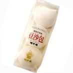 a...( маленький )[ бобы .. маленький ]... китайский manju 1 пакет 60g×3 штук 