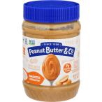 Peanut Butter Smooth Operator арахисовое масло гладкий ope letter -454g