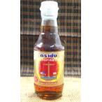  тигр коричневый n соус нам пла ( рыба соус ) 200ml - laru засвидетельствование (HALAL)