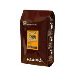  Indonesia Mandheling Gold * ho nkope специальный ti кофе бобы 500g <.. состояние : бобы. ..> Kato .. магазин 