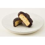  покрытие шоко клен 8 штук 