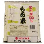  клейкий рис 1kg